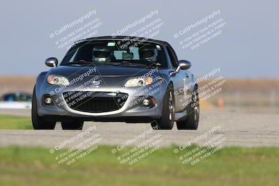 media/Nov-22-2025-Audi Club (Sat) [[8f6737ed73]]/B/Session 1 (Sweeper)/